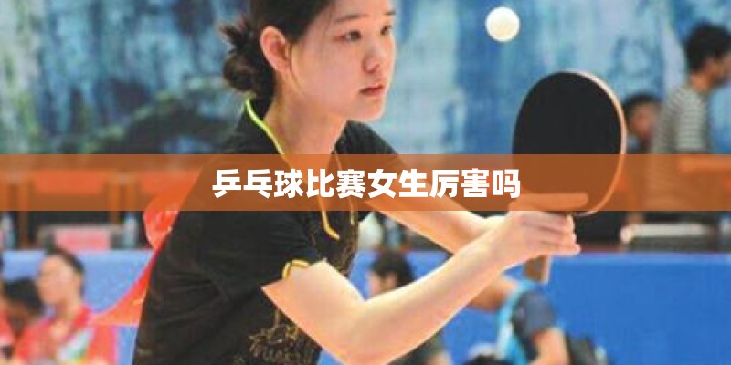 月盛花园表示什么