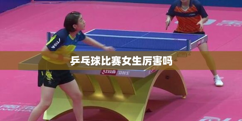 惠普笔记本的”标准保修开始日期“和”标准保修结束日期“是什么意思？