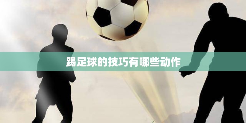 大众是合资车还是国产车？