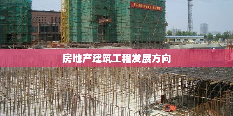 不吉利的国产车名