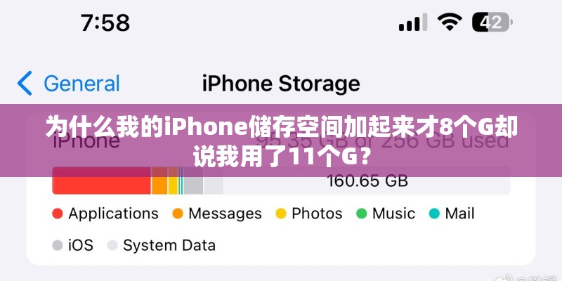 九阳豆浆机说明书