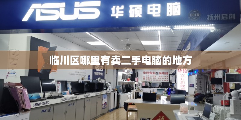 大众是合资车还是国产车？