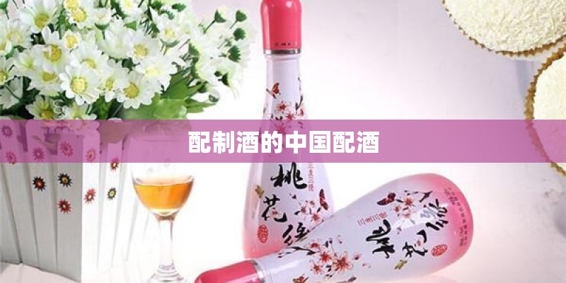 九阳豆浆机说明书