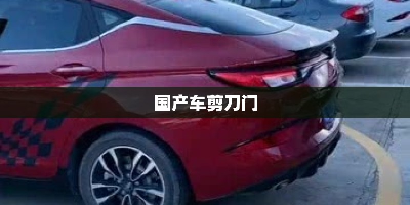 为什么我的笔记本电脑总是蓝屏？