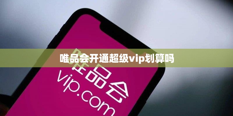 有关龙的形象的工艺品