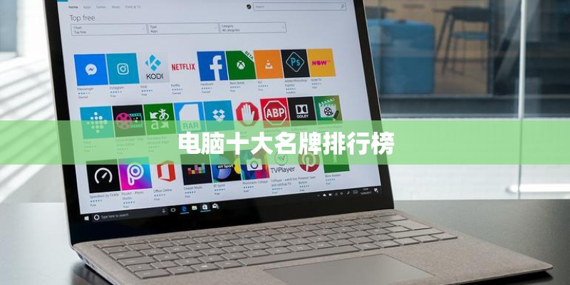 惠普笔记本的”标准保修开始日期“和”标准保修结束日期“是什么意思？
