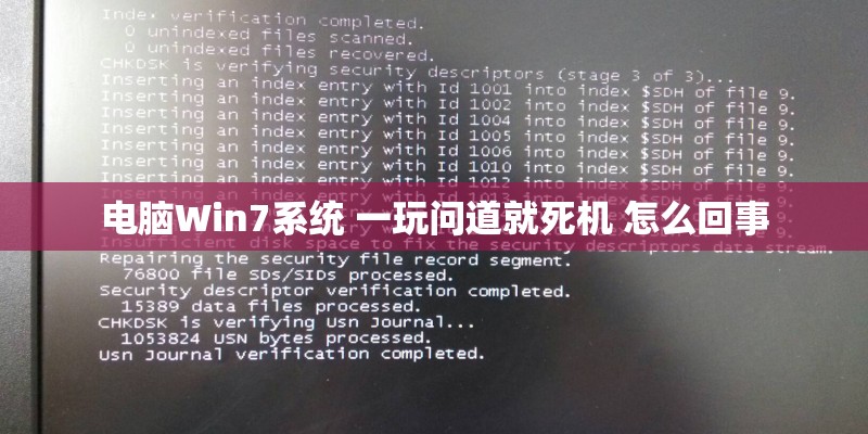 大众是合资车还是国产车？