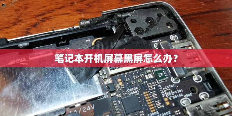 九阳豆浆机说明书
