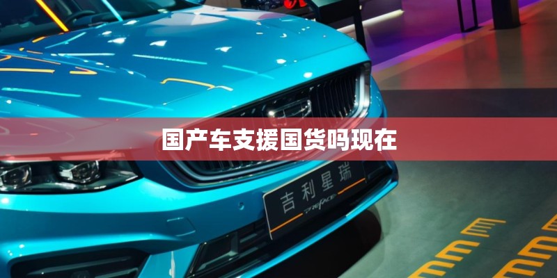 不吉利的国产车名