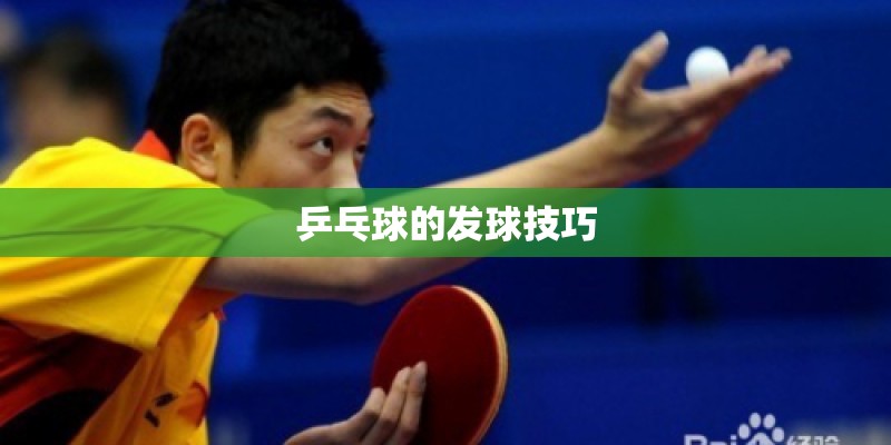 月盛花园表示什么