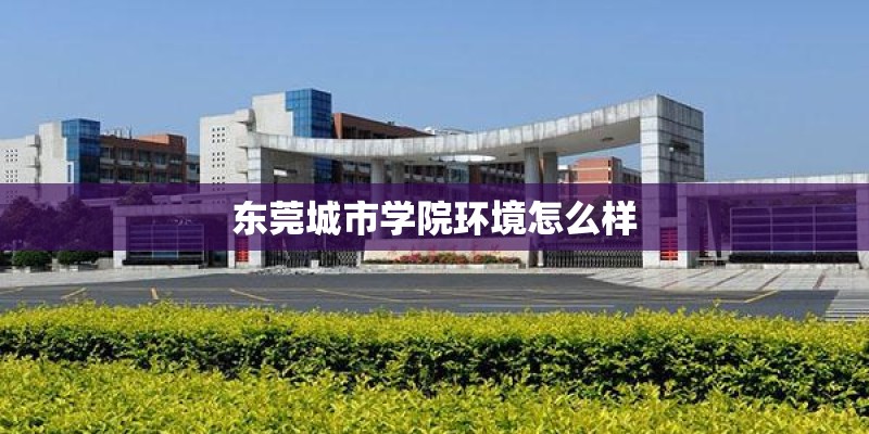 怎么在贴吧发帖(详细步骤和注意事项)
