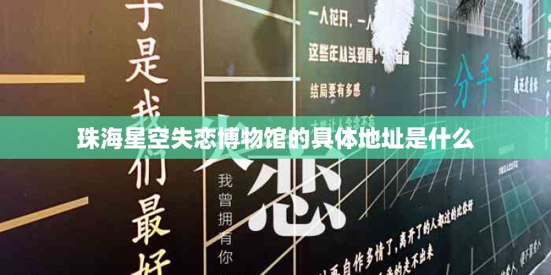 国产车动力感受不好的车