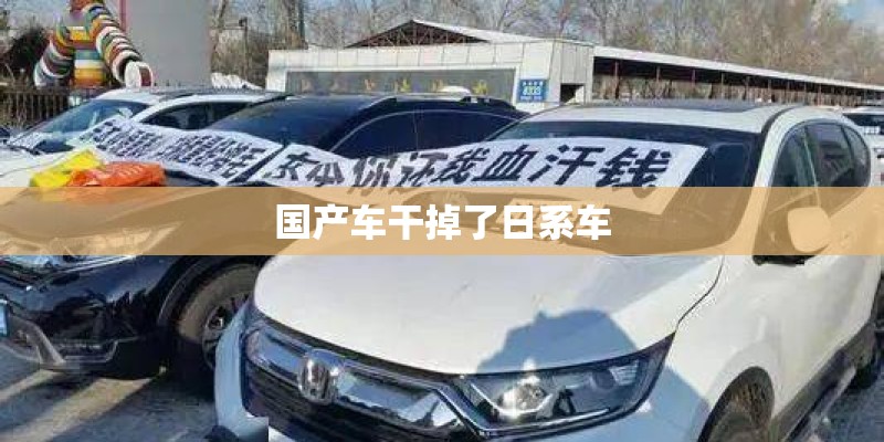 乒乓球双打的取位和跑位