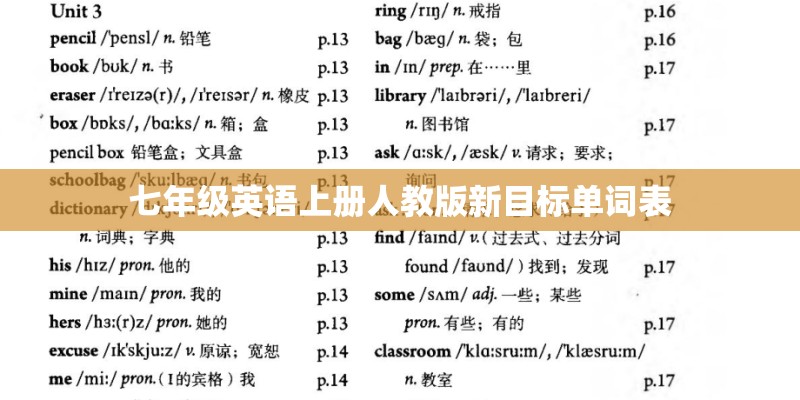 做贷款抵押工作赚钱吗
