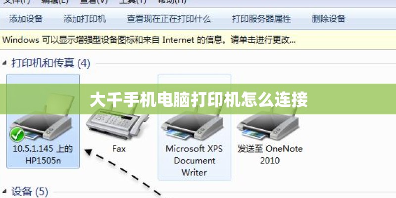 年度最火的国产车