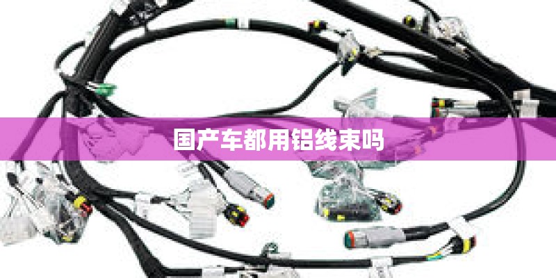 为什么不少商务笔记本电脑配置低却价格高？