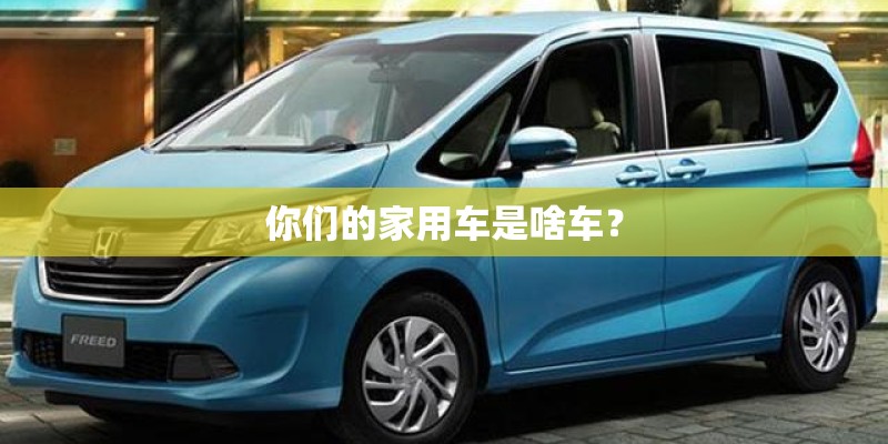上海红双喜羽毛球拍总厂址