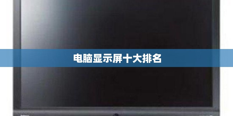 形容晚上到天亮的诗句