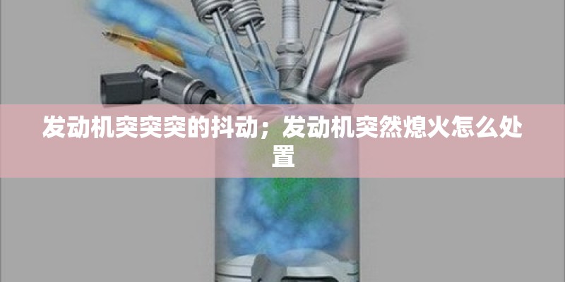 你们的家用车是啥车？