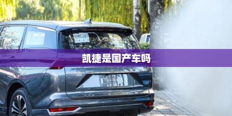 乒乓球拍三星四星有啥不同