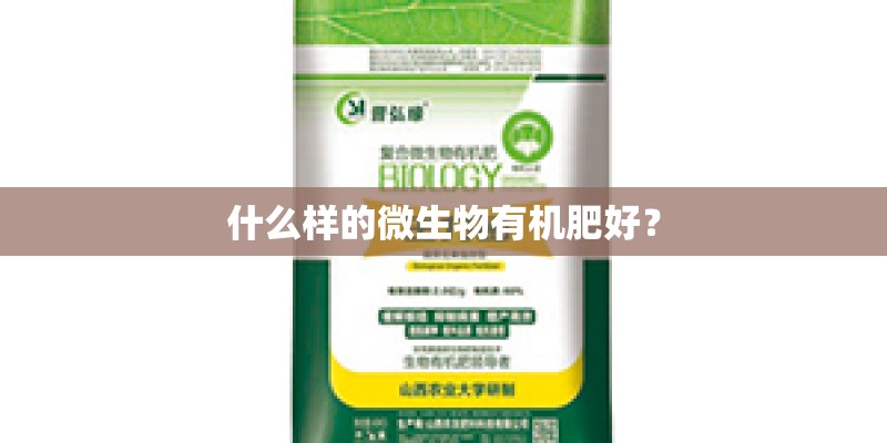 为什么我的win10电脑系统用的好好的就突然蓝屏？