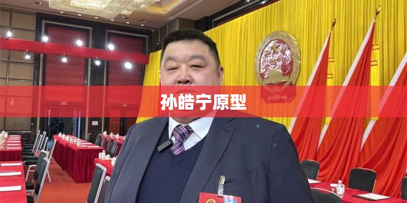 国产车省油吗