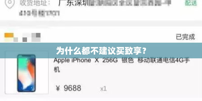 20万左右国产车咋样