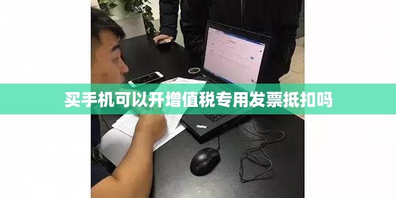 外观硬派国产车有哪些