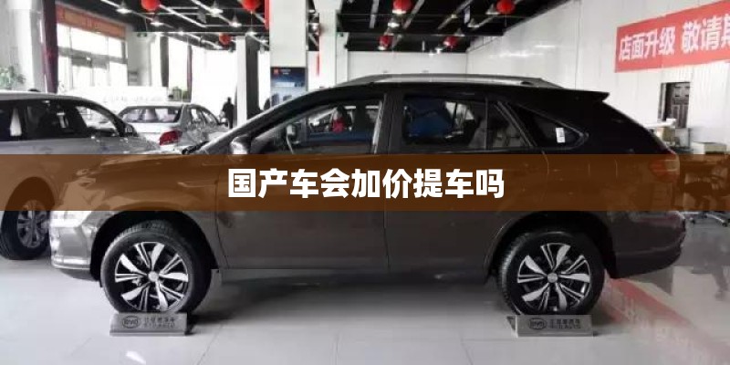 汽车指纹锁什么牌子好
