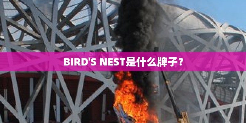 养生文言文
