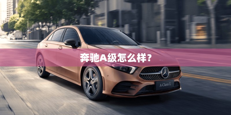 乒乓球怎样发球最厉害？