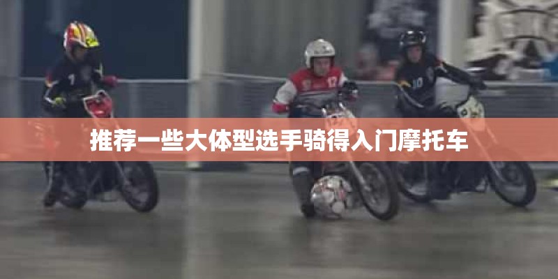出国留学利弊