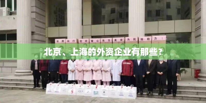 王者荣耀赵云皮肤白执事多少点卷-