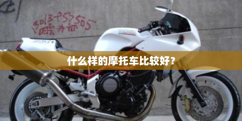 小燕子穿花衣儿歌歌词是什么